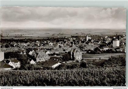 39542575 - Gruenstadt