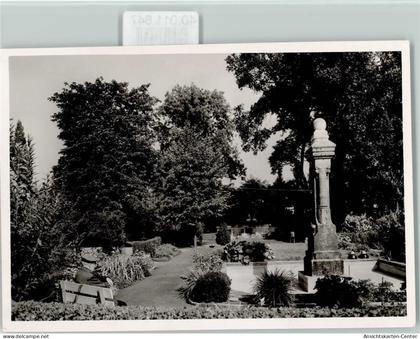 40011647 - Gruenstadt