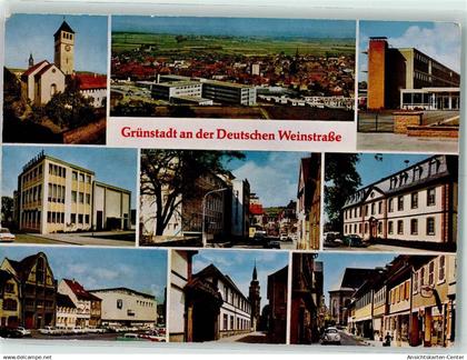 40158024 - Gruenstadt
