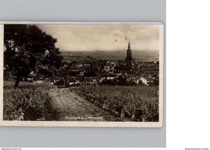 50307428 - Gruenstadt