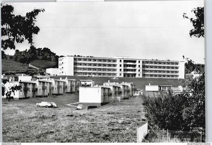 50426523 - Gruenstadt