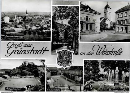 51592228 - Gruenstadt