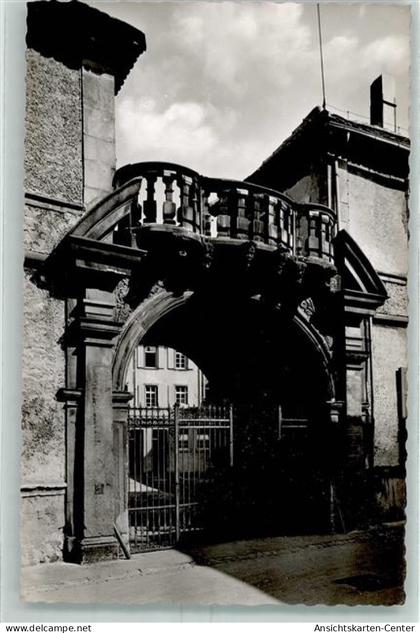 52260228 - Gruenstadt