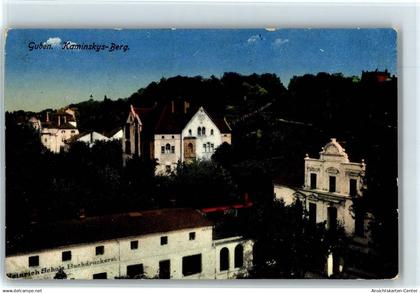 10003338 - Guben
