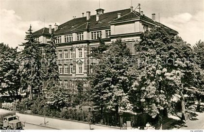 Guben Pestalozzischule