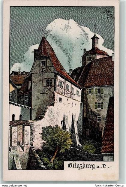 13176068 - Guenzburg