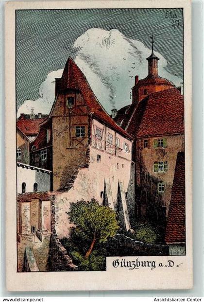 13227518 - Guenzburg