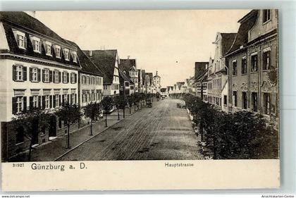 13231089 - Guenzburg