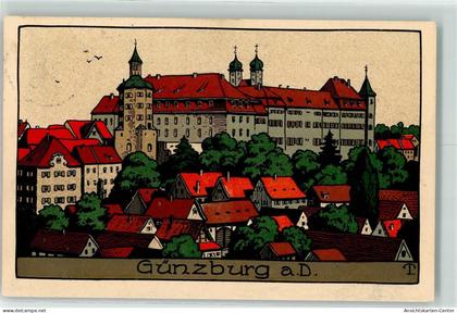 13247425 - Guenzburg