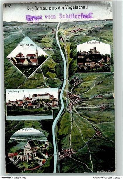 13269562 - Guenzburg