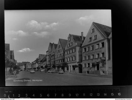 30012575 - Guenzburg