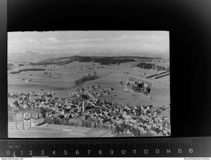 30012577 - Guenzburg