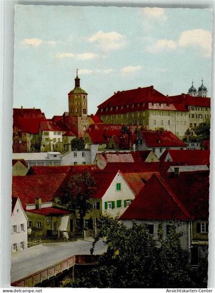 38095399 - Guenzburg