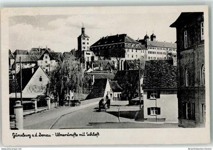 39212039 - Guenzburg