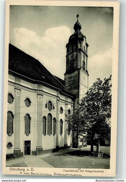 39216118 - Guenzburg