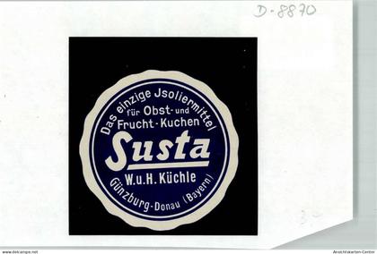 39603920 - Guenzburg
