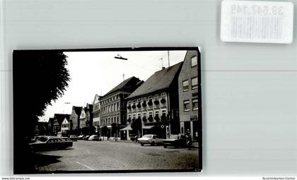 39647149 - Guenzburg