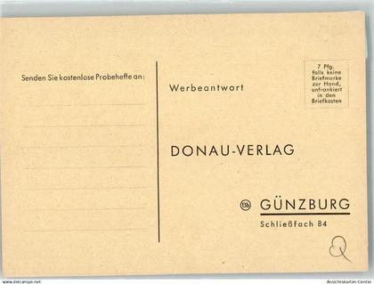 39665735 - Guenzburg