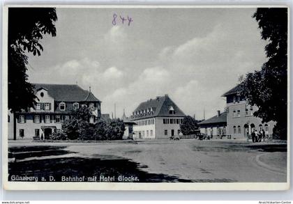 50924467 - Guenzburg