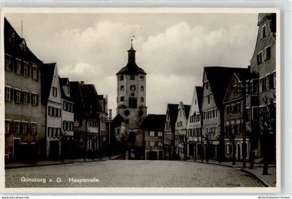 52109075 - Guenzburg