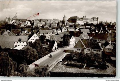 52193457 - Guenzburg