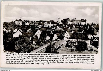 52280774 - Guenzburg