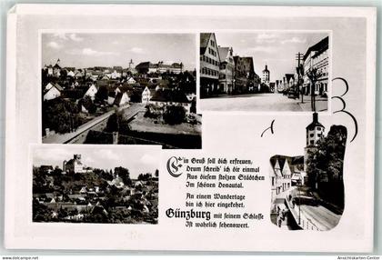 52280903 - Guenzburg