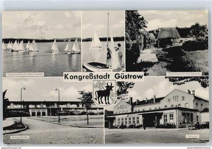 50513164 - Guestrow