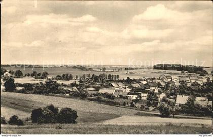 Guestrow Mecklenburg Vorpommern