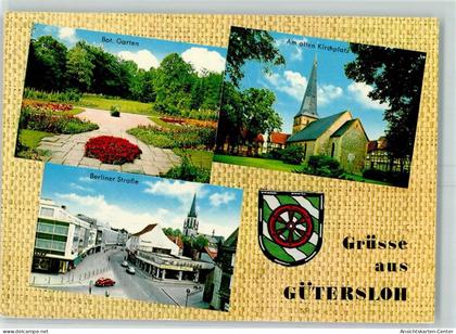 10399524 - Guetersloh