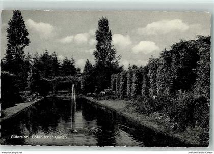 10459540 - Guetersloh