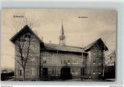 13217860 - Guetersloh