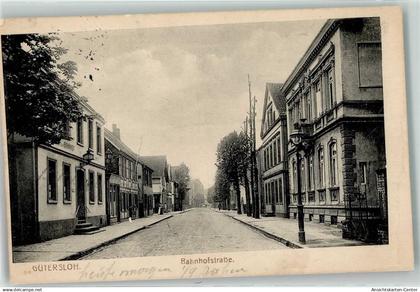 13458597 - Guetersloh