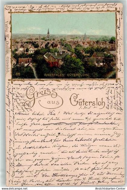 13929849 - Guetersloh