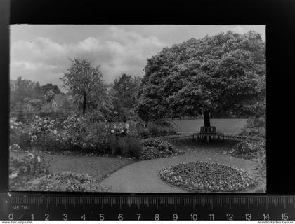 30026138 - Guetersloh