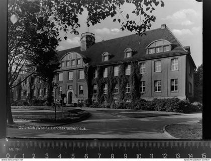 30026148 - Guetersloh