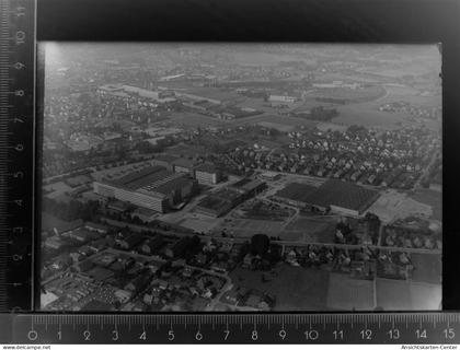 30092993 - Guetersloh