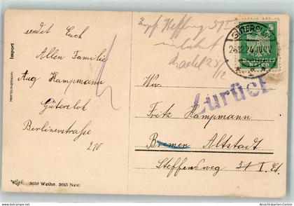 39370759 - Guetersloh