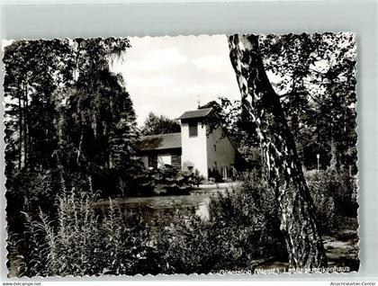 39834985 - Guetersloh