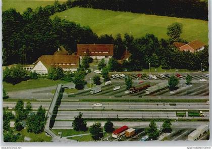 50365905 - Guetersloh