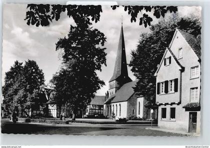 50532615 - Guetersloh