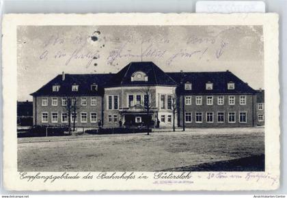 50702527 - Guetersloh