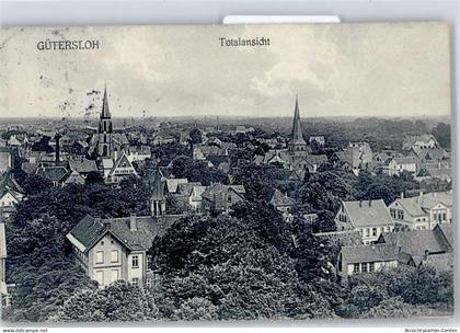 50856045 - Guetersloh