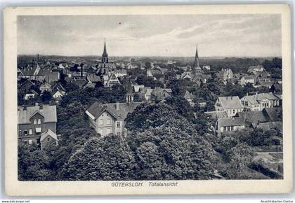 50945430 - Guetersloh