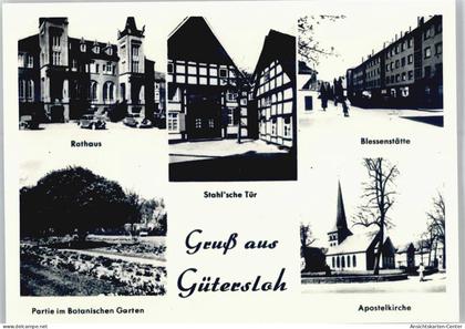 50974119 - Guetersloh