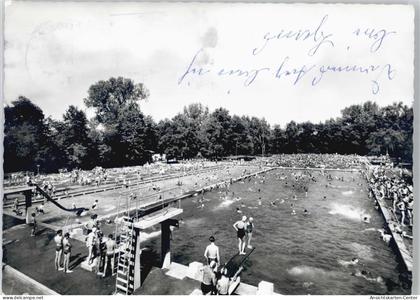 50974168 - Guetersloh