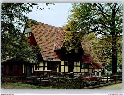 50974539 - Guetersloh