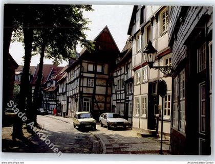 51408578 - Guetersloh