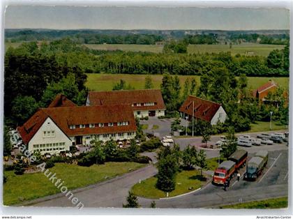 51408587 - Guetersloh