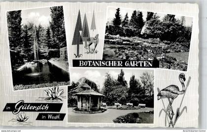 51790916 - Guetersloh